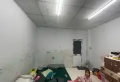 Bán nhà riêng 2 tầng ,diện tích 39.1m2, Thống Nhất, Gò Vấp - 3pn... Bán nhà riêng tại An Hội Đông, Hồ Chí Minh 06