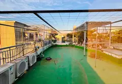 Nhà Mặt Phố Hòa Cường - 117m², 5 Phòng Ngủ, 11.8 Tỷ VNĐ, Đầy Đủ Tiện Nghi... Bán nhà mặt phố tại Hòa Cường, Đà Nẵng 02