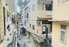 Nhà 3 tầng bán tại quận phường Cao Thắng, giá 12.8 tỷ... Bán nhà riêng tại Hòa Hưng, Hồ Chí Minh 03