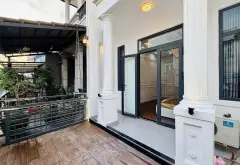 60m2, Bán nhà 4 Tầng, Hẻm 6M, Phạm Văn Chiêu, P14 Gò Vấp, 8 Tỷ... Bán nhà riêng tại An Hội Tây, Hồ Chí Minh 12