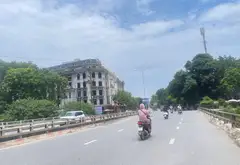 Nhà mặt phố Hanaka - Đồng Kỵ giá tốt, cơ hội hiếm có... Bán nhà mặt phố tại Đồng Nguyên, Bắc Ninh 08