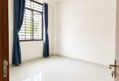 NGANG GẦN 7M - 53M², 2 TẦNG, 3PN (CÓ PN TRỆT), P.13, BÌNH THẠNH - 7,7 TỈ TL CHÍNH CHỦ... Bán nhà riêng tại Bình Lợi Trung, Hồ Chí Minh 03