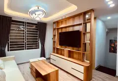 Nhà 6 Tầng Trung Tâm Đống Đa - Full Nội Thất, Thang Máy - Chỉ 8.9 Tỷ!... Bán nhà riêng tại Văn Miếu - Quốc Tử Giám, Hà Nội 04