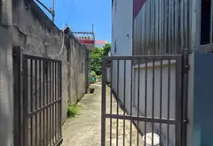 Lô góc mặt tiền rộng, vị trí đắc địa giá tốt cần bán gấp... Bán đất tại An Khánh, Hà Nội 05