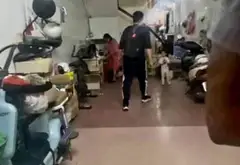 Nhà lô góc 4 tầng kinh doanh gần phố Thái Thịnh, diện tích 45 m²... Bán nhà riêng tại Đống Đa, Hà Nội 03
