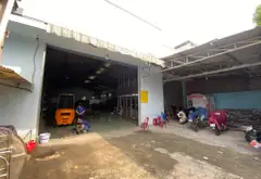 Siêu phẩm mặt tiền 16m cực hiếm tại Bình Tân... Bán nhà mặt phố tại Bình Hưng Hòa, Hồ Chí Minh 02