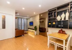 Căn hộ siêu đẹp 2 phòng ngủ view phố tại Hà Đông... Bán căn hộ chung cư tại Hà Đông, Hà Nội 03
