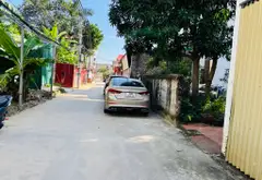Đất đẹp Xã Thiên Lộc chuẩn sổ đỏ, đường ô tô tránh, giá tốt... Bán owner_side tại Thiên Lộc, Hà Nội 04