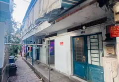 Tỉnh lộ 10-135m2-2 tầng-9tỷ4... Bán nhà riêng tại Bình Trị Đông, Hồ Chí Minh 02