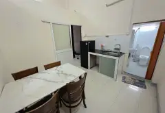 Bán nhà 4 tầng - 4,5m x 13m - Nguyễn Xí - Bình Thạnh - Chỉ 8,9 tỷ... Bán nhà riêng tại Bình Thạnh, Hồ Chí Minh 10