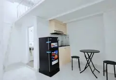 Bán nhà riêng 7 tầng tại Vũ Trọng Phụng, tòa 21 phòng kinh doanh dòng tiền ổn định... Bán nhà riêng tại Thanh Xuân, Hà Nội 10