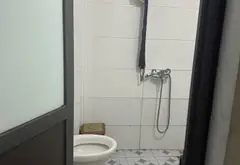 Bán nhà riêng 3 tầng tại Ba Huyện, mặt phố kinh doanh, diện tích 97.4 m2... Bán nhà riêng tại Hạp Lĩnh, Bắc Ninh 07