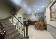 Bán nhà riêng 5 tầng tại phường Trần Phú, Hải Phòng, diện tích 49m², pháp lý rõ ràng... Bán nhà riêng tại Ngô Quyền, Hải Phòng 10