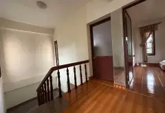 Biệt thự sân vườn 200m2 tại trung tâm Vân Tra, An Dương, Hải Phòng... Bán nhà mặt phố tại An Hải, Hải Phòng 15