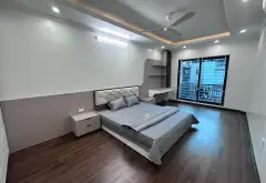 Bán nhà 6 tầng thang máy, trung tâm Hai Bà Trưng, diện tích 46m2... Bán nhà riêng tại Hai Bà Trưng, Hà Nội 11