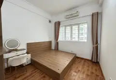🔥 CHỦ GIẢM 450 TRIỆU – CĂN 2PN MỸ ĐÌNH VIEW THOÁNG, FULL NỘI THẤT Ở NGAY... Bán căn hộ chung cư tại Từ Liêm, Hà Nội 06