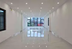Nhà mặt phố rộng rãi tại khu vực Ngô Gia Tự Hải An tiện lợi cho đầu tư... Bán nhà mặt phố tại Hải An, Hải Phòng 03