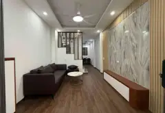 🏘️ Bán nhà riêng 3 tầng tại Thượng Phúc-2 thoáng, gần đường ô tô tránh... Bán nhà riêng tại Đại Thanh, Hà Nội 09