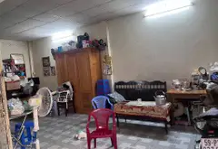 Nhà 2 tầng 37m2 ngay khu VIP Tân Bình giá 5.8 tỷ... Bán owner_side tại Bảy Hiền, Hồ Chí Minh 05