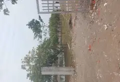 Cơ hội vàng sở hữu đất trung tâm Đông Mỹ mặt tiền rộng, giá hấp dẫn... Bán đất tại Thanh Trì, Hà Nội 09