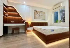 Bán căn hộ chung cư An Sinh khu Mỹ Đình 3 phòng ngủ, lô góc, full nội thất... Bán căn hộ chung cư tại Từ Liêm, Hà Nội 09
