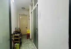 Bán nhà mặt phố Phạm Ngũ Lão, Quận Gò Vấp, 68m2, 4 tầng, mặt tiền 4m, giá giảm... Bán nhà mặt phố tại Hạnh Thông, Hồ Chí Minh 04