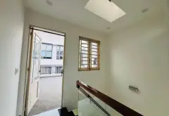 Nhà 3 Tầng Gò Vấp Giá Tốt, Sát Sân Bay, Khu Dân Trí Cao... Bán nhà riêng tại Hạnh Thông, Hồ Chí Minh 10