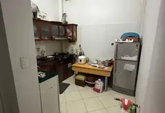 Nhà 3 tầng hiện đại, đường thông ô tô tránh, gần cầu Thăng Long - Võng La Đông Anh ( Thiên Lộc HN)... Bán nhà riêng tại Thiên Lộc, Hà Nội 01