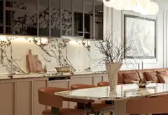 Nhà riêng 7 tầng trung tâm Việt Hưng - không gian sống đẳng cấp và thuận tiện... Bán nhà riêng tại Việt Hưng, Hà Nội 07