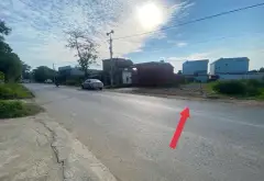 Cơ Hội Đầu Tư Đất Mặt Đường Kinh Doanh Sầm Uất... Bán đất tại Kim Anh, Hà Nội 04