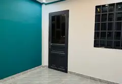 Bán nhà 2 tầng diện tích 24m2 gần mặt tiền Nguyễn Thị Thử, Hóc Môn... Bán nhà riêng tại Hóc Môn, Hồ Chí Minh 10