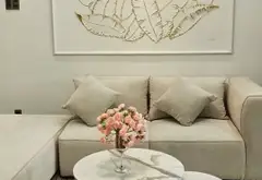 Bán nhà mặt phố vị trí trung tâm quận Hải Châu, nhà kiên cố xây 3 tầng... Bán nhà mặt phố tại Hải Châu, Đà Nẵng 04