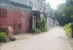 Cơ hội hiếm có sở hữu đất thổ cư đẹp tại Nghi Khúc, giá trị tăng vọt... Bán đất tại Mão Điền, Bắc Ninh 09