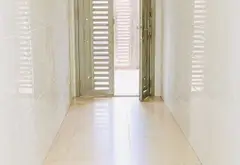 Bán nhà 2 tầng 50m2 hướng Đông Bắc tại Gò Vấp, giá 4.7 tỷ... Bán nhà riêng tại An Hội Tây, Hồ Chí Minh 04