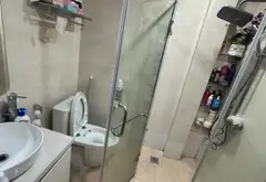 LÕI ĐỐNG ĐA QUẬN - PHÂN LÔ 6 TẦNG THANG MÁY - THIẾT KẾ HIỆN ĐẠI - 2 MẶT THOÁNG - ÔTÔ TRÁNH VỈA HÈ K... Bán nhà riêng tại Văn Miếu - Quốc Tử Giám, Hà Nội 15