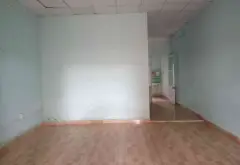 Nhà mặt phố - 90m² - Thanh Khê, Đà Nẵng - 5.5 tỷ... Bán nhà mặt phố tại Thanh Khê, Đà Nẵng 05