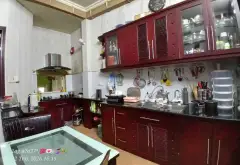Nhà mặt phố rộng 4 tầng, vị trí đắc địa tại Hàng Kênh... Bán nhà mặt phố tại Lê Chân, Hải Phòng 06