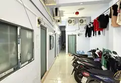 Bán nhà mặt phố 3 tầng gần 301m² tại phường 11 Tân Bình thu nhập ổn định... Bán nhà mặt phố tại Bảy Hiền, Hồ Chí Minh 15