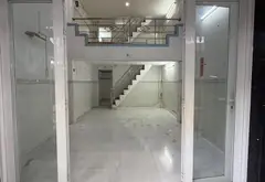 Bán nhà riêng 4 tầng tại Âu Dương Lân, Quận 8, gần Quận 5, Giá 5.97 tỷ... Bán nhà riêng tại Chánh Hưng, Hồ Chí Minh 02