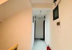 Bán nhà riêng 3 tầng tại Phường 11, Bình Thạnh, gần Đại học Văn Lang, mặt tiền 6.5m, diện tích 80m²... Bán nhà riêng tại Bình Lợi Trung, Hồ Chí Minh 06