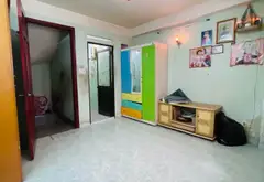 💥KHU HIẾM NHÀ BÁN TT PHÚ NHUẬN GIÁP Q1 - 1 BƯỚC RA HẺM XE HƠI THÔNG -CN ĐỦ 26M2 - 3L SÂN THƯỢNG... Bán nhà riêng tại Cầu Kiệu, Hồ Chí Minh 07