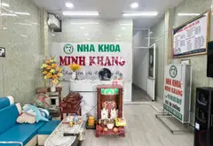 Bán nhà mặt phố 2 tầng diện tích 73m² tại Bình Trị Đông, mặt tiền rộng 4.2m... Bán nhà mặt phố tại Bình Trị Đông, Hồ Chí Minh 01