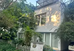 Biệt thự cực phẩm khu Vườn Mai, Ecopark - không gian sống đẳng cấp... Bán nhà mặt phố tại Tân Hưng, Hưng Yên 07
