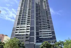 Bán căn hộ Chung cư Lạc Hồng Westlake - Phú Thượng - Tây Hồ - Full nội thất - 2 ngủ... Bán nhà riêng tại Phú Thượng, Hà Nội 01