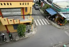 Bán nhà mặt phố An Thượng 18, gần biển, 3 tầng, 4 phòng ngủ... Bán nhà mặt phố tại Ngũ Hành Sơn, Đà Nẵng 01