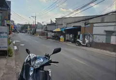 Đất Vàng Kinh Doanh Đa Ngành Tại Bình Chánh... Bán đất tại Vĩnh Lộc, Hồ Chí Minh 04