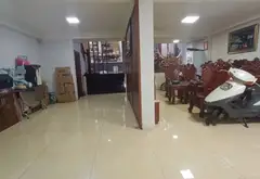 Bán nhà mặt phố Tân Bình -Yên Thế- Sân Bay- 118.4m² - 4 Tầng-Giá 26.5 tỷ VNĐ... Bán nhà mặt phố tại Tân Sơn Hòa, Hồ Chí Minh 07