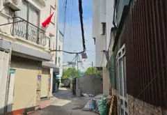 ◈ BÁT KHỐI – NHÀ PHỐ 30M2 – 5 TẦNG – 5.75 TỶ , Ô TÔ ĐỖ CỔNG... Bán nhà riêng tại Long Biên, Hà Nội 06