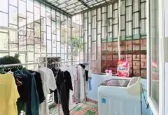 TÔ HIẾN THÀNH - 5 TẦNG - 250M2 DTS - SỔ RIÊNG - CHỈ 8 TỶ... Bán nhà riêng tại Hòa Hưng, Hồ Chí Minh 09