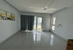 Bán nhà 5 tầng hẻm xe tải Phú Thọ Hoà, 79m2, giá 11,8 tỷ... Bán nhà riêng tại Phú Thọ Hòa, Hồ Chí Minh 08
